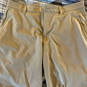 Adidas Ultimate365 10-inch shorts